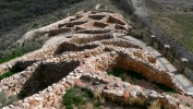 PICTURES/Tuzigoot Monument & Tavasci Marsh/t_Ruins7.JPG